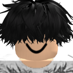 @guccigang2599