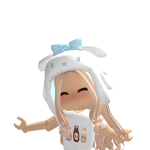 @ST4RSEEED