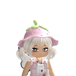 @MichRobloxera