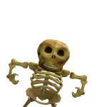 @GHCCSHJDE