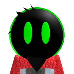 @therealrobloxian9999