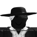 @Ghost_42yeet