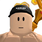 @Burgergamer310