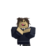 @xvzxcxvz