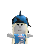 oliwka