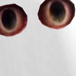 @salvador301130