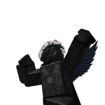 @IUseZeypticforskill