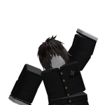 @readclannad