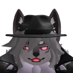 @K311Wolf