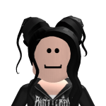 @Nyaxow