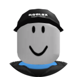 Profile Banner of Robloxx