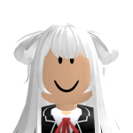 @Lilith_Whisper