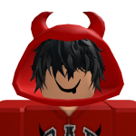 @PICACHUFOREVER345