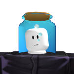 @christian38264