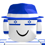 @lol111lollollol