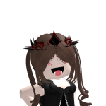 @Gnougnou15