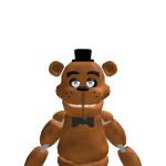@tylrsteak