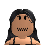 @Aari_Bug