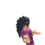 @noreqasdfgv