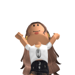 @AddisonCafookus