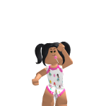 @lev1shh