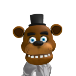 @moose101106
