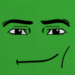 robuxlord77