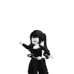 @pwtriffy