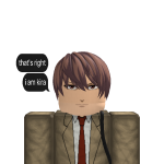 @SigmaBlanc