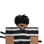 @GamerIn_YT2