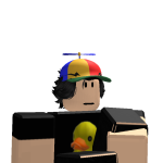 @Oliverthedinosaur12