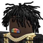 @TheAce_OfSpadess