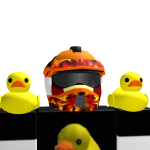 @Jas0n_v00r