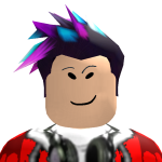 @peanutbuttersplit10