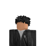 @Extremegamer4511