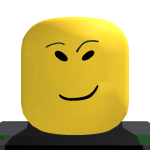 @Spatoboy1