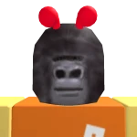 imdyinginside816's avatar