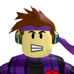 @ShuffleingLevi