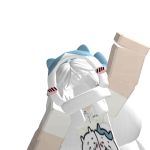 SalazarTiffany55's avatar