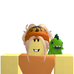 @ie4rnmyl1fe