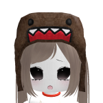 @adie_huh