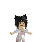 @Itzz_Vo1dz