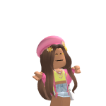 @BR00K1EWOR1D
