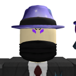 @JamesgameerXDYT4