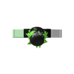 @flashsocket5