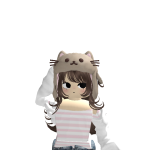 @Nourslow