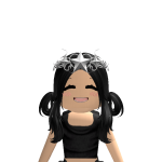@DaisyDaisyDuck