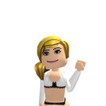 @eunaiae