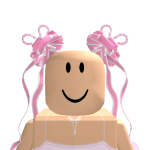 @Pxstel_Jezzy