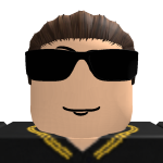 @Dovydaxl